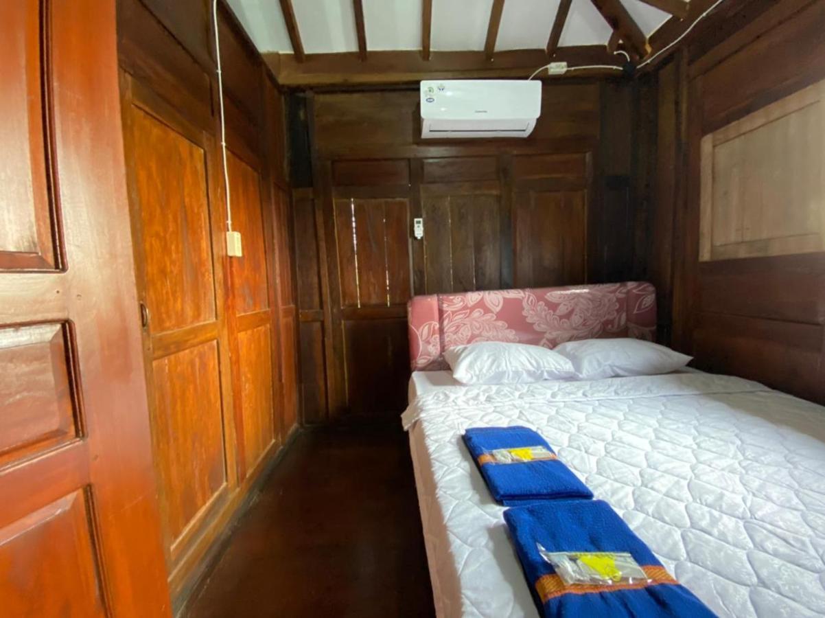Baron Hill Resort Gunung Kidul Mitra Reddoorz Bagian luar foto